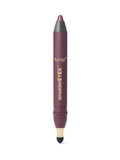 smolderEYES™ shadow liner