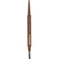 maneater™ emphasEYES™ high definition brow