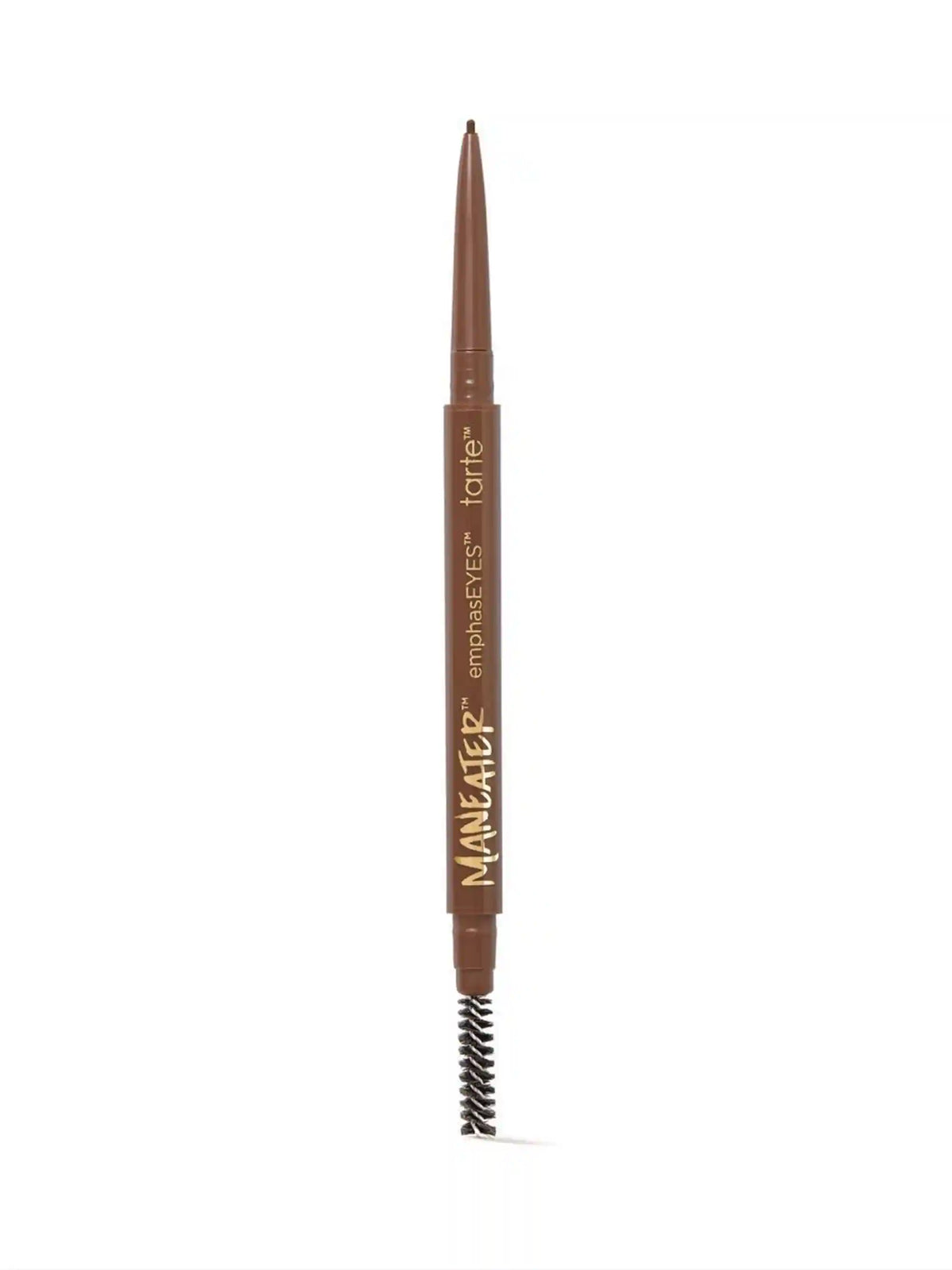 maneater™ emphasEYES™ high definition brow