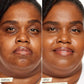 travel-size shape tape™ radiant concealer