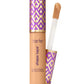 shape tape™ concealer