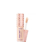 travel-size shape tape™ radiant concealer
