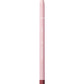 maracuja juicy lip liner