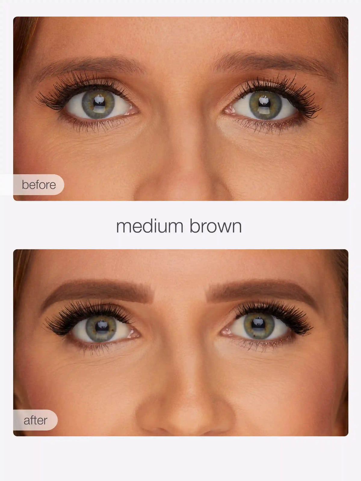 frameworker™ brow pomade