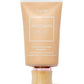 Amazonian clay 16-hour full coverage foundation
