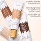 BB blur tinted moisturizer SPF 30 Sunscreen