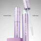 travel-size tartelette™ tubing lash primer