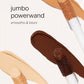 SEA power flex concealer