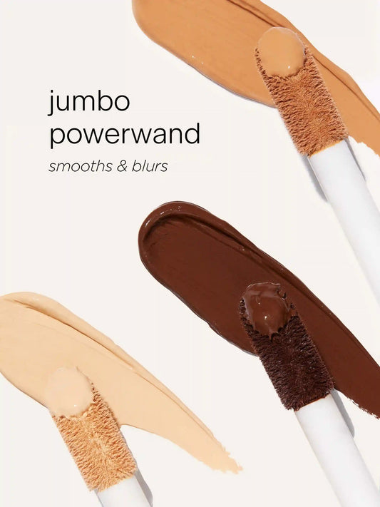 SEA power flex concealer