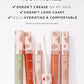 creaseless corrector