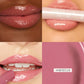 maracuja juicy lip balm best-sellers duo