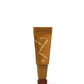 travel-size sculpt tape™ contour
