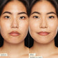 travel-size shape tape™ creamy concealer