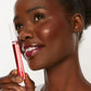 maracuja juicy lip & cheek shift