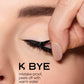 tartelette™ tubing liquid eyeliner