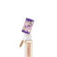 travel-size maracuja creaseless full coverage concealer