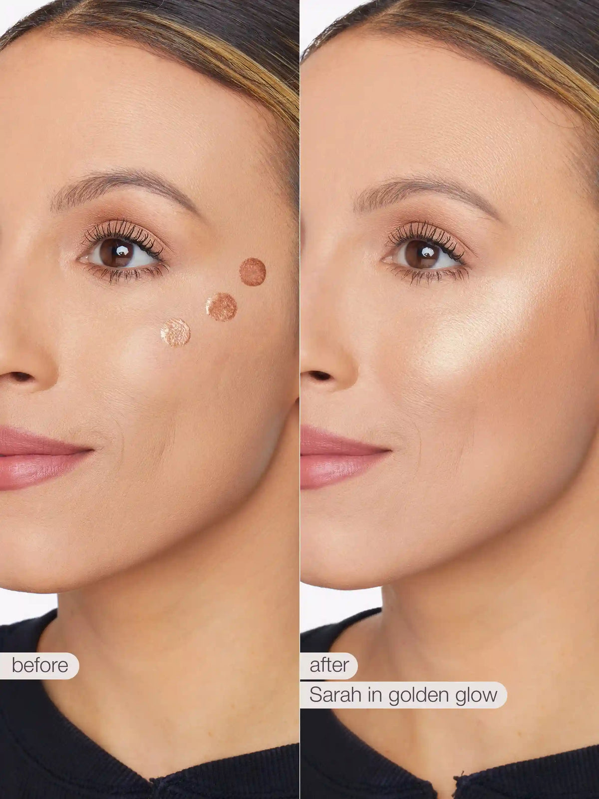 glow tape™ highlighter