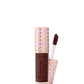 travel-size shape tape™ creamy concealer
