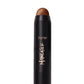 maneater™ silk stick bronzer