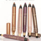smolderEYES™ shadow liner