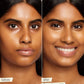 travel-size shape tape™ radiant concealer