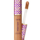 shape tape™ concealer