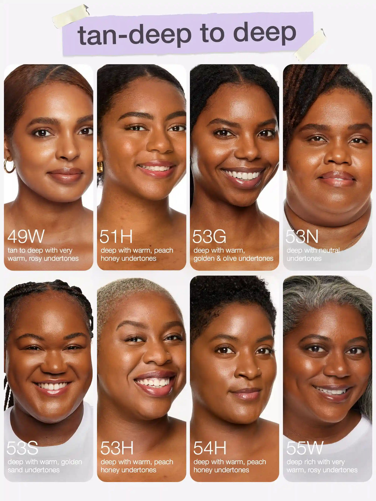 travel-size shape tape™ radiant concealer