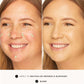 creaseless corrector