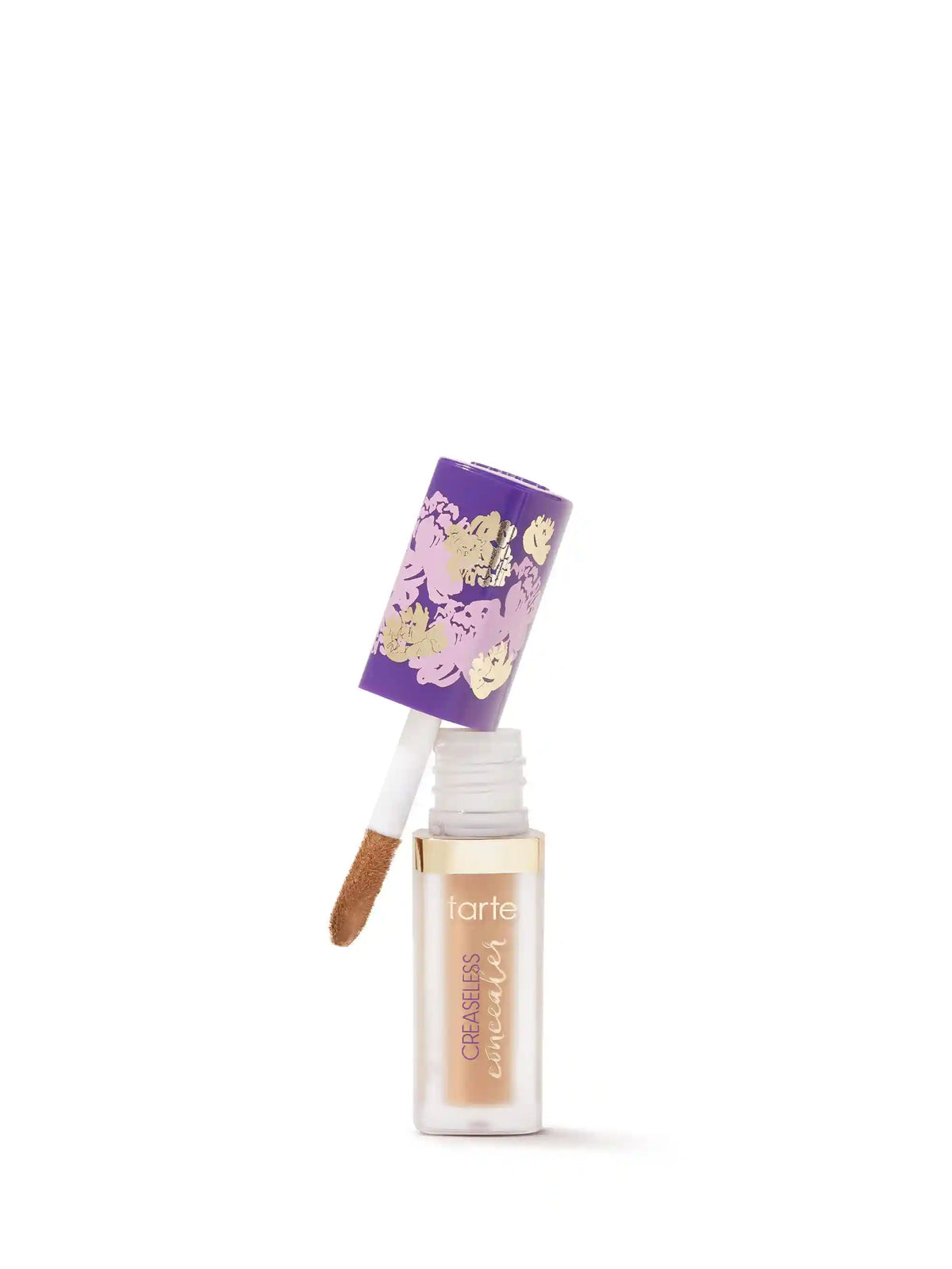 travel-size maracuja creaseless full coverage concealer