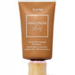 Amazonian clay 16-hour full coverage foundation