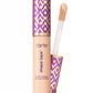 shape tape™ concealer