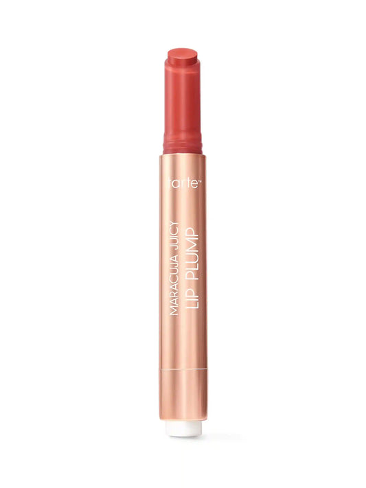 maracuja juicy lip plump