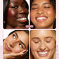 limited-edition go with the faux freckle stamp
