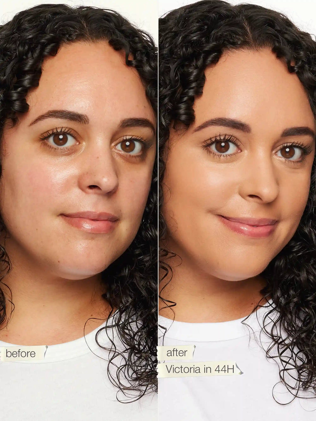 travel-size shape tape™ concealer