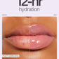 vanilla icing juicy lip - choose your formula