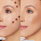 sculpt tape™ & blush tape™ duo
