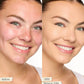 travel-size shape tape™ concealer