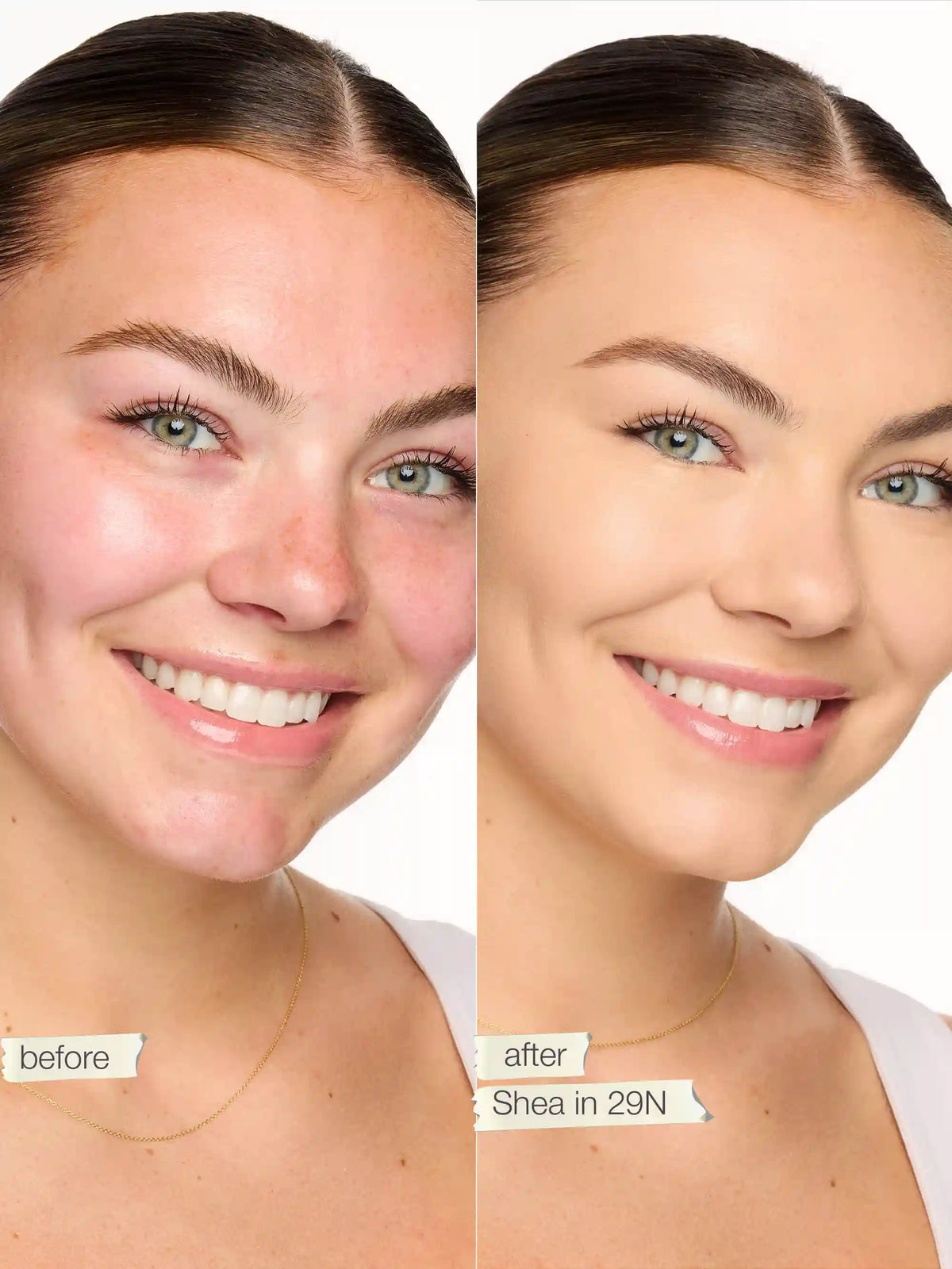 travel-size shape tape™ concealer
