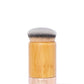 blur brush