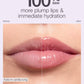 vanilla icing juicy lip - choose your formula