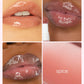maracuja juicy plumping lip oil