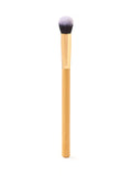 medium full coverage concealer brush