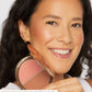park ave princess™ cream cheek duo