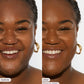 travel-size maracuja creaseless full coverage concealer