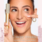 limited-edition tartelette™ XL tubing mascara