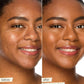 travel-size shape tape™ radiant concealer