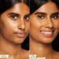 shape tape™ concealer
