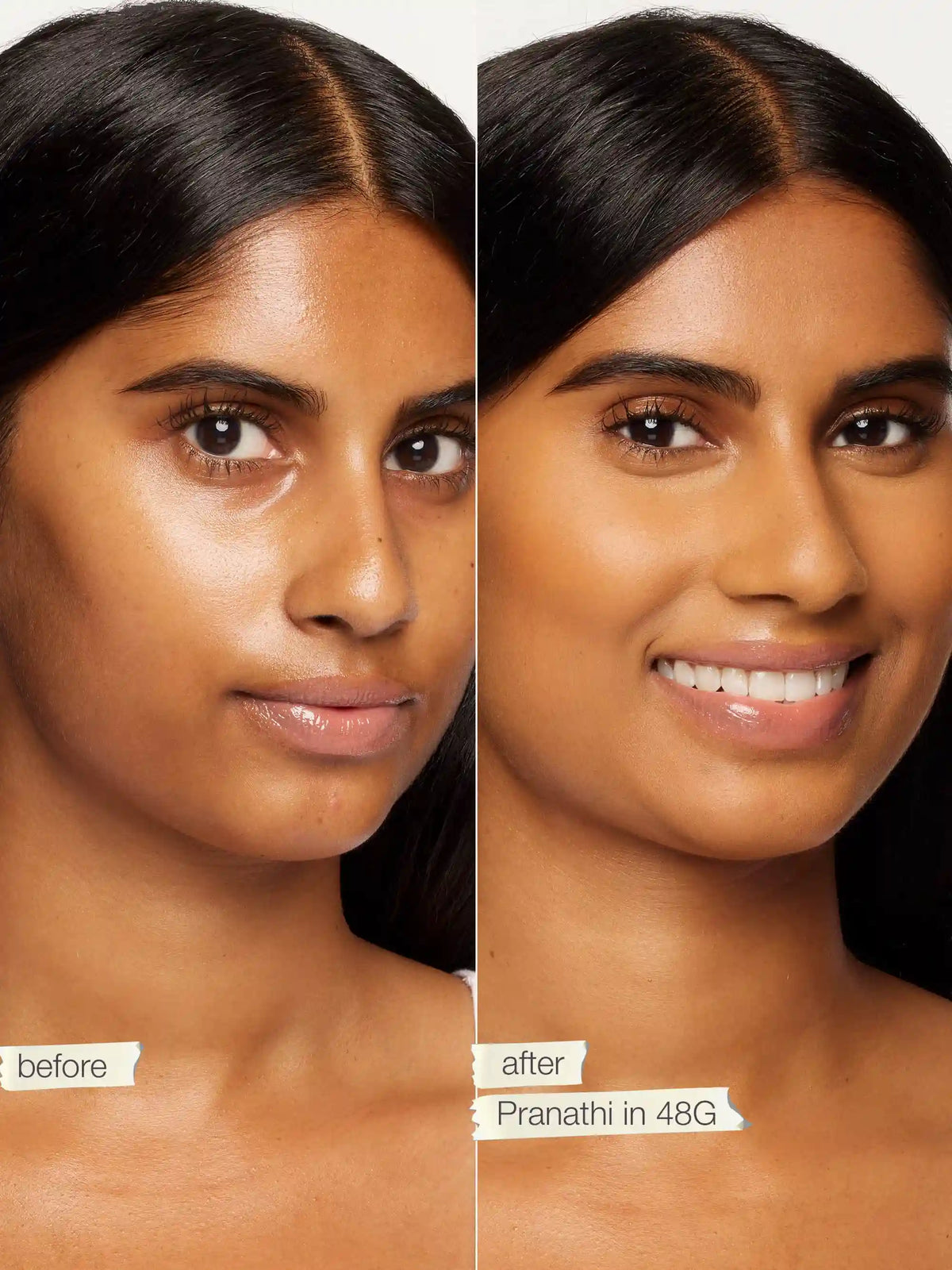 shape tape™ concealer