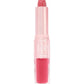 maracuja juicy lip sculptor lipstick & lip gloss