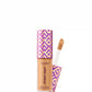travel-size shape tape™ concealer